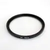 52 mm UV filtre