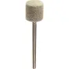 520 Emprenyeli Parlatma Diski 13,2 mm
