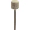 520 Emprenyeli Parlatma Diski 13,2 mm