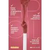 520 Ruby Shine Peptit İçerikli Dudak Yağı