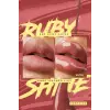 520 Ruby Shine Peptit İçerikli Dudak Yağı