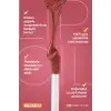 520 Ruby Shine Peptit İçerikli Dudak Yağı