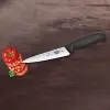 5.2001 Şef Dilimleme Bıçağı