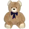 520034 Peluş Oyuncak, Tombi Ayı, 55 cm