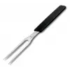 5.2103.15B, 15 cm Dilimleme Çatalı