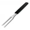 ​​ 5.2103.15B 15cm Dilimleme Çatalı (Blisterli)