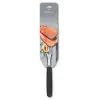 ​​ 5.2103.15B 15cm Dilimleme Çatalı (Blisterli)