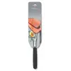 ​​ 5.2103.15B 15cm Dilimleme Çatalı (Blisterli)