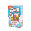 5216 CAPLS-5216 Tetra Tower Denge Oyunu