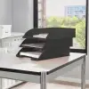 52263095 Wow Evrak Rafı