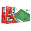 5256 Şut ve Gol Oyunu