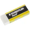 526 N20 Noris Silgi 65X23X13 mm