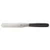 5.2603.15 15 cm Esnek Spatula