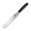 5.2603.20 20cm Esnek Spatula
