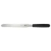 5.2603.20 20cm Esnek Spatula