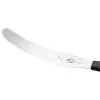 5.2603.20 20cm Esnek Spatula