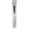 5.2603.20 20cm Esnek Spatula