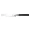 5.2603.20 20cm Esnek Spatula