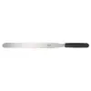 5.2603.31 31 cm Esnek Spatula