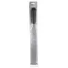 5.2603.31 31 cm Esnek Spatula