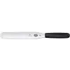 5.2603.31 31cm Esnek Spatula