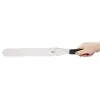 5.2603.31 31cm Esnek Spatula