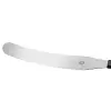5.2603.31 31cm Esnek Spatula