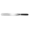 5.2603.31 31cm Esnek Spatula