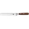 5.2700.23 23 cm Offset Spatula