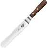 5.2700.23 23 cm Offset Spatula