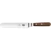 5.2700.23 23 cm Offset Spatula