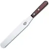 5.2700.23 23 cm Offset Spatula