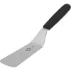 5.2763.16 16 cm Offset Spatula