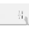 5.2763.16 16 cm Offset Spatula