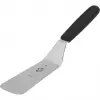 5.2763.16 16 cm Offset Spatula