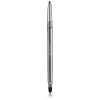 527ma Likit Eyeliner