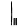 527ma Likit Eyeliner