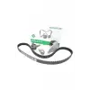 530014010 Triger Seti 3M5Q8A615DA