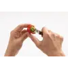 5.3100 Dekor Bıçağı