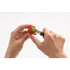 5.3100 Dekor Bıçağı