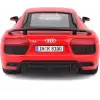 531513 Model Araba, – 1: 24 Audi R8 V10