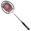 5328 Çelik Badminton Raketi