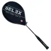 5328 Çelik Badminton Raketi