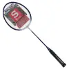 5328 Çelik Badminton Raketi