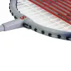 5328 Çelik Badminton Raketi