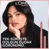 535 numaralı dudak kalemi