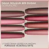 535 numaralı dudak kalemi