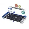 535206 – Box 6 basmalı kalem