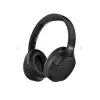 5.4 Multiple Sound Bluetooth Kulak Üstü Kulaklık, 200, Beyaz