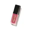 54316 True Power Stay Likit Ruj - Relentless Rose